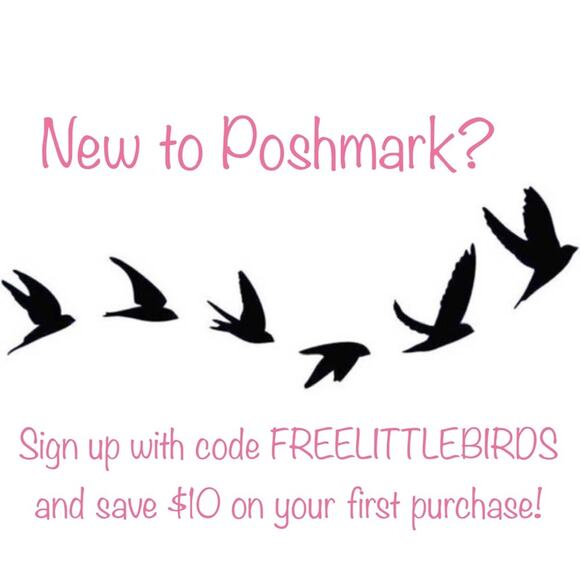 NWT Champion Men's Size M Reverse Weave Black Fresh Donuts Pullover Hoodie - Picture 12 of 12